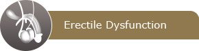 Erectile Dysfunction