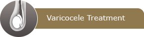 Varicocele