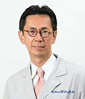 William Wei Lin, MD