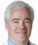 Sean D. O'Connor, MD, FACP